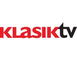 KlasikTV