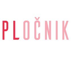Pločnik