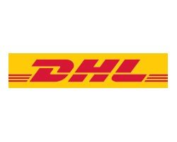 DHL