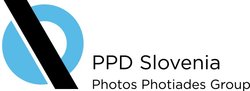 PPD Slovenia