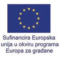 EACEA