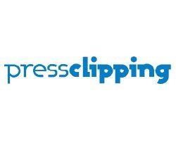 Pressclip