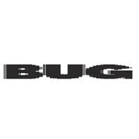 Bug