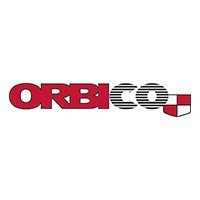 Orbico