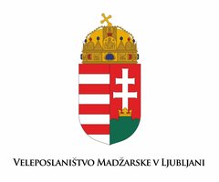 Mađarska Ambasada Ljubljana