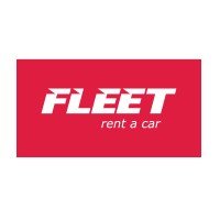 Fleet