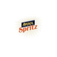 Aperol