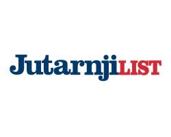 Jutarnji