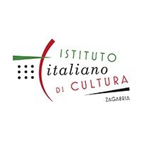 Italian institute