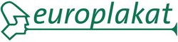 Europlakat