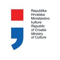 Ministarstvo kulture