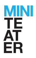 Mini Teater