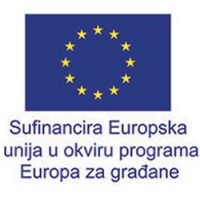 EACEA