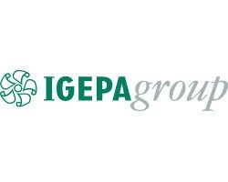IGEPA