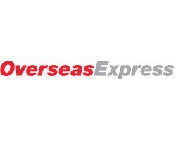 Overseas