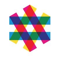Festival suvremenog židovskog filma Zagreb