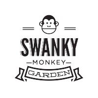 Swanky Monkey