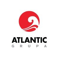 Atlantic Grupa
