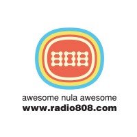 Radio808