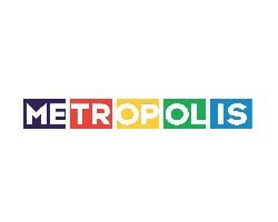 Metropolis