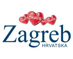 Turistička zajednica