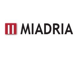 Miadria