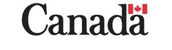 Kanada