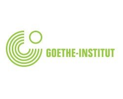 Goethe