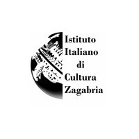 Talijanski institut Zg