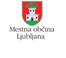 Općina Ljubljana
