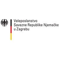 Njemačko Veleposlanstvo