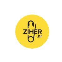 Ziher