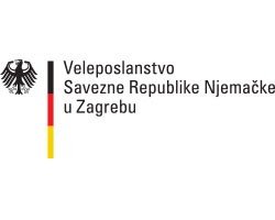 Njemačko veleposlanstvo