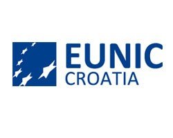 EUNIC
