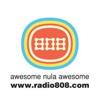 808